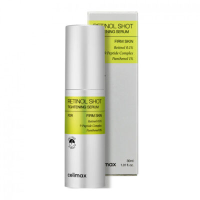 celimax-TIGHTNENING-SERUM