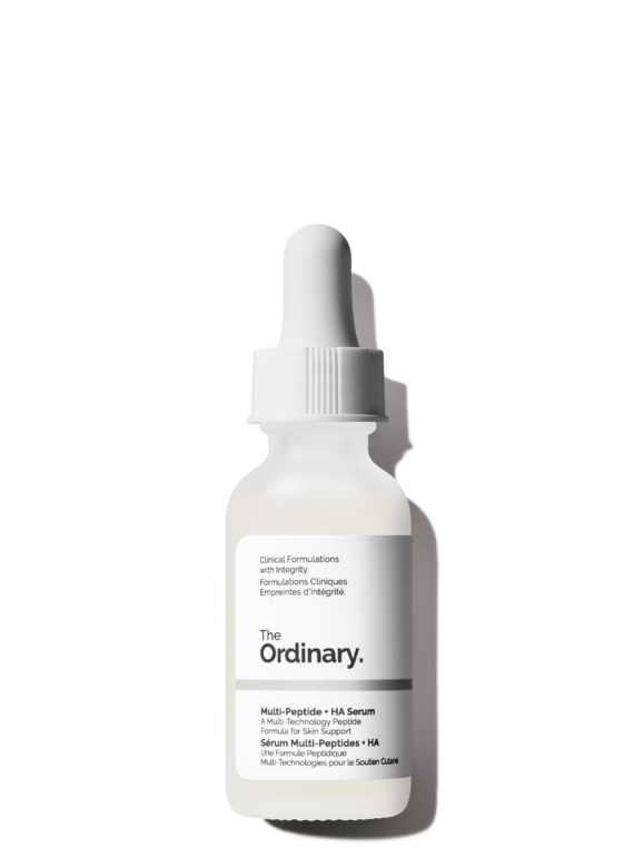 rdn-multi-peptide-ha-serum-30ml