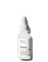 rdn-multi-peptide-ha-serum-30ml