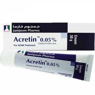 Acretin-Cream-Tretinoin-0.05-30g-1