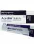 Acretin-Cream-Tretinoin-0.05-30g-1