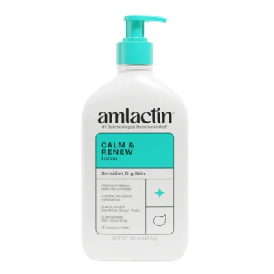 Hero_Images_White_Background_C_R_lotion_-100_1