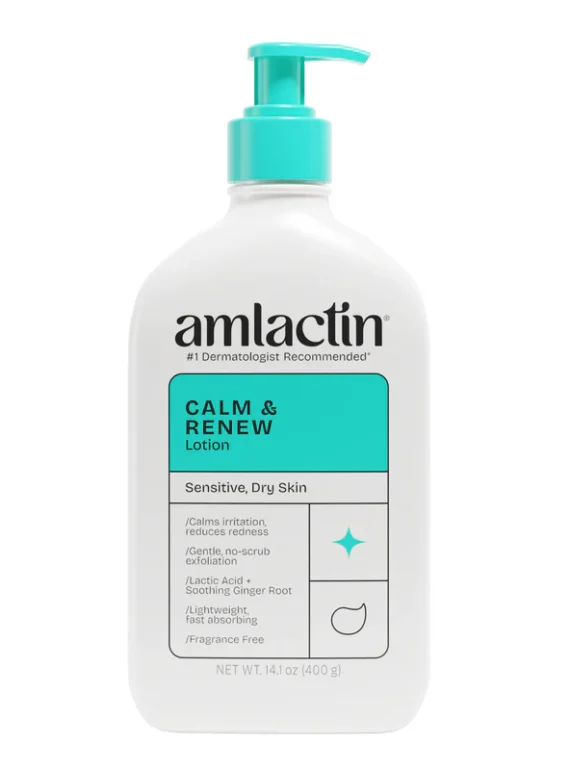 Hero_Images_White_Background_C_R_lotion_-100_1