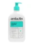 Hero_Images_White_Background_C_R_lotion_-100_1