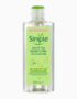 SIMPLE-SoothingFacialToner200ml