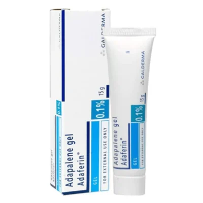 galderma-adapalene-gel-01-15g-4513571