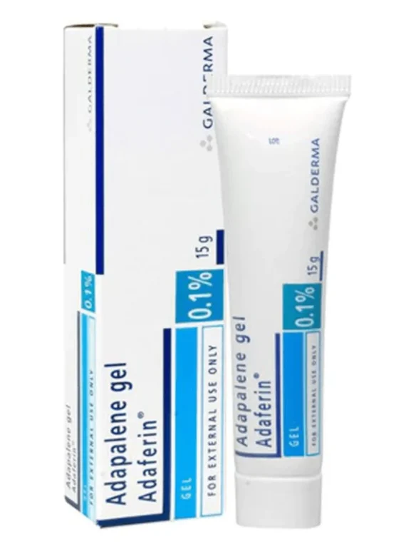 galderma-adapalene-gel-01-15g-4513571