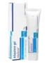 galderma-adapalene-gel-01-15g-4513571