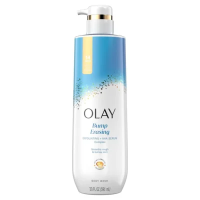 olay-bump-ersing-body-wash