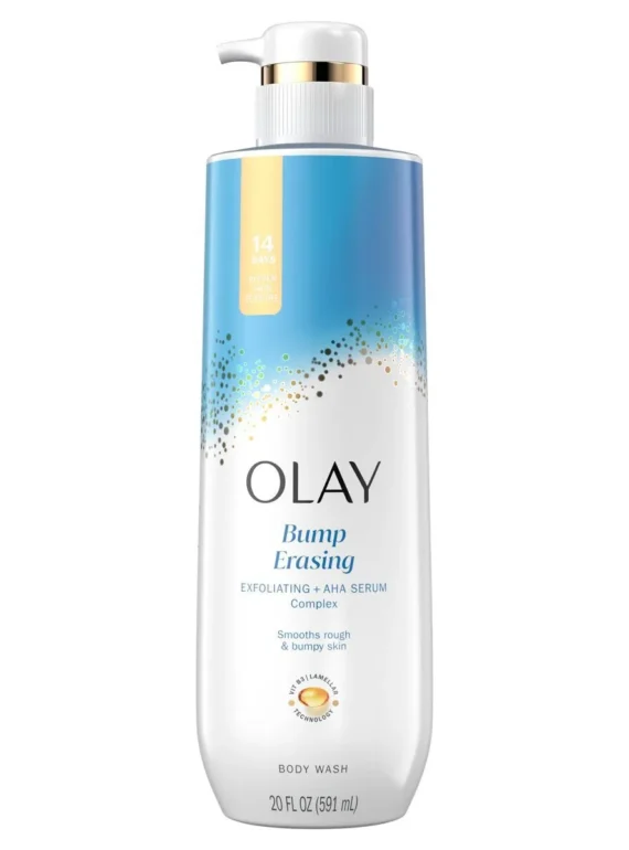 olay-bump-ersing-body-wash