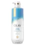 olay-bump-ersing-body-wash