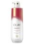 olay-niacinamide-body-wash-new-packaging