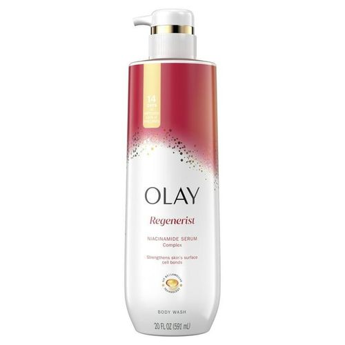 olay-niacinamide-body-wash-new-packaging