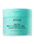 Anua-PDRN-Hyaluronic-Acid-Glow-Pad