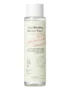 AxisYAquaBoostingEssenceToner150Ml