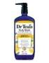Dr-Teal-s-Body-Wash-with-Prebiotic-Lemon-Balm-and-Essential-Oil-Blend-24-fl-oz_96914a93-2ecf-47ef-a153-35e9205121df.3e254527ee5a73b9105e2efd17f9319c-1