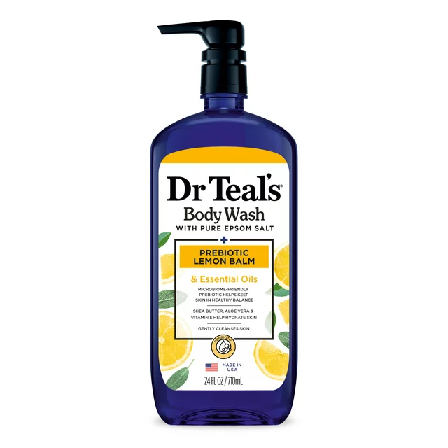 Dr-Teal-s-Body-Wash-with-Prebiotic-Lemon-Balm-and-Essential-Oil-Blend-24-fl-oz_96914a93-2ecf-47ef-a153-35e9205121df.3e254527ee5a73b9105e2efd17f9319c-1