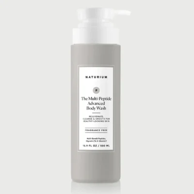 NATR-40029_Multi-Peptide-Advanced-BW_front-bonebkgd