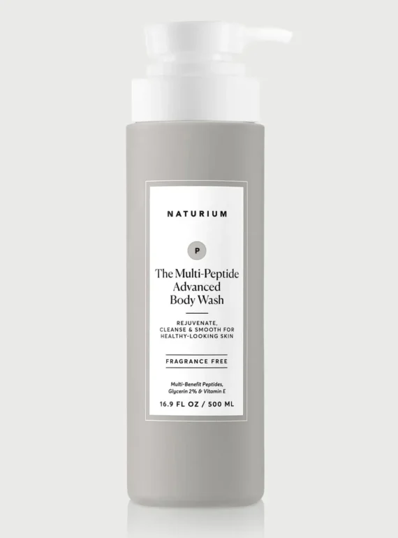 NATR-40029_Multi-Peptide-Advanced-BW_front-bonebkgd