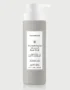 NATR-40029_Multi-Peptide-Advanced-BW_front-bonebkgd