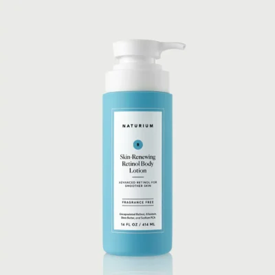 PDP_RetinolBodyLotion_Jumbo_front_bonebkgd