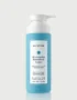 PDP_RetinolBodyLotion_Jumbo_front_bonebkgd