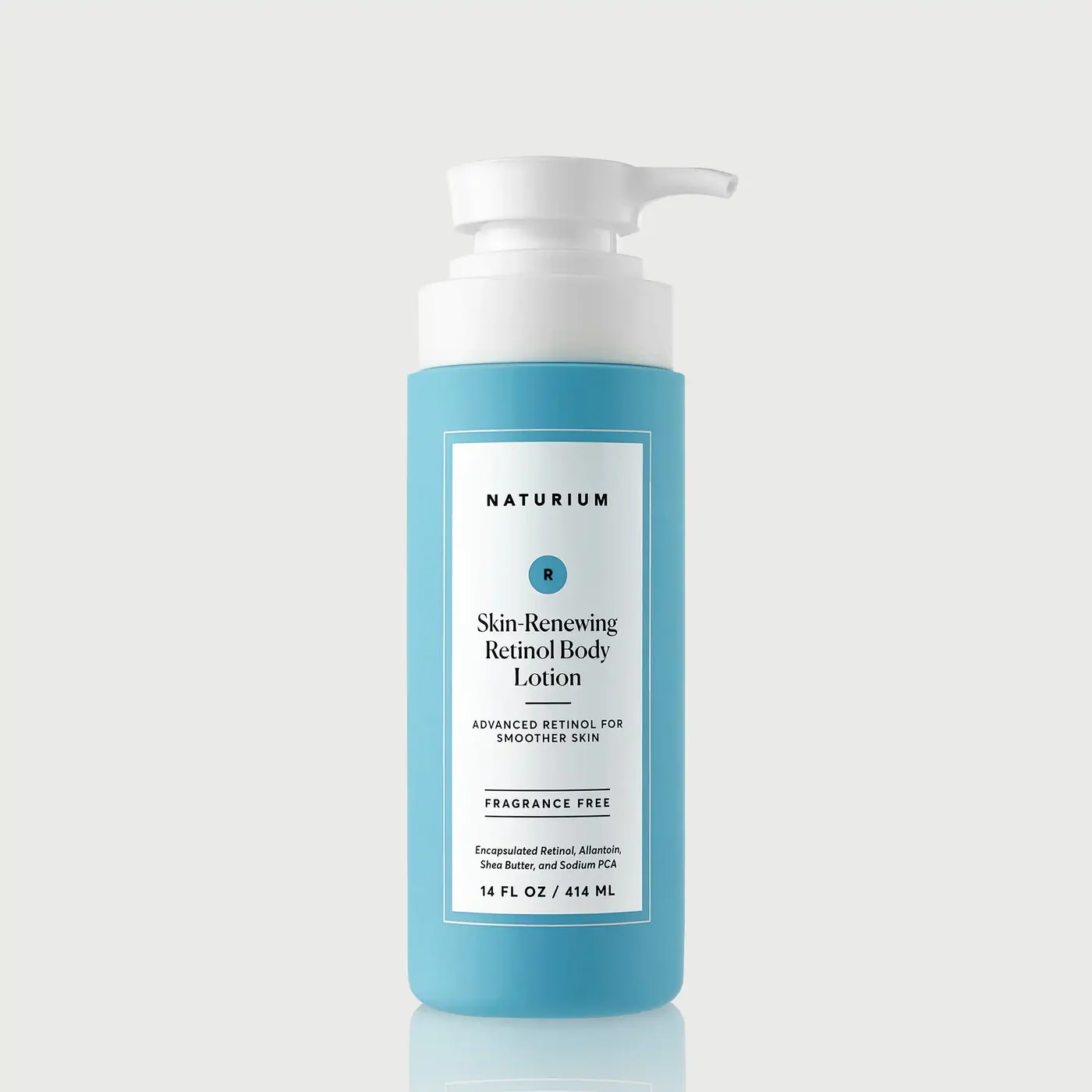 PDP_RetinolBodyLotion_Jumbo_front_bonebkgd