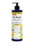 dr-teals-prebiotic-lemon-balm-lotion-x