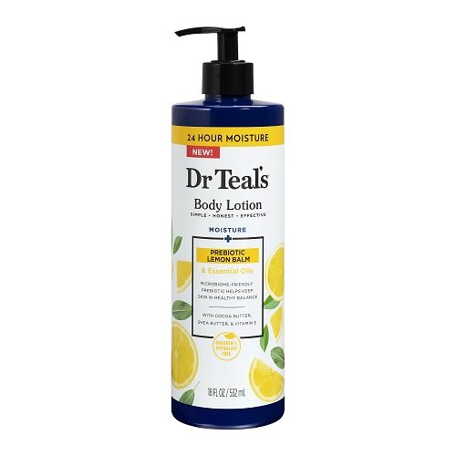 dr-teals-prebiotic-lemon-balm-lotion-x