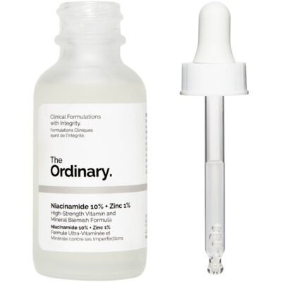 60ml