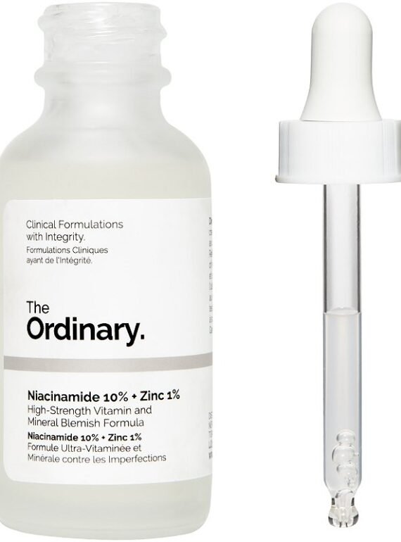60ml