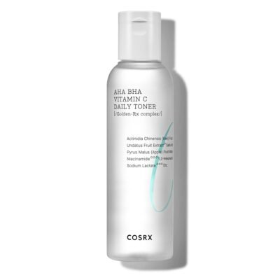 Cosrx-Refresh-ABC-Daily-Toner-AHA-BHA-Vitamin-C-150ml