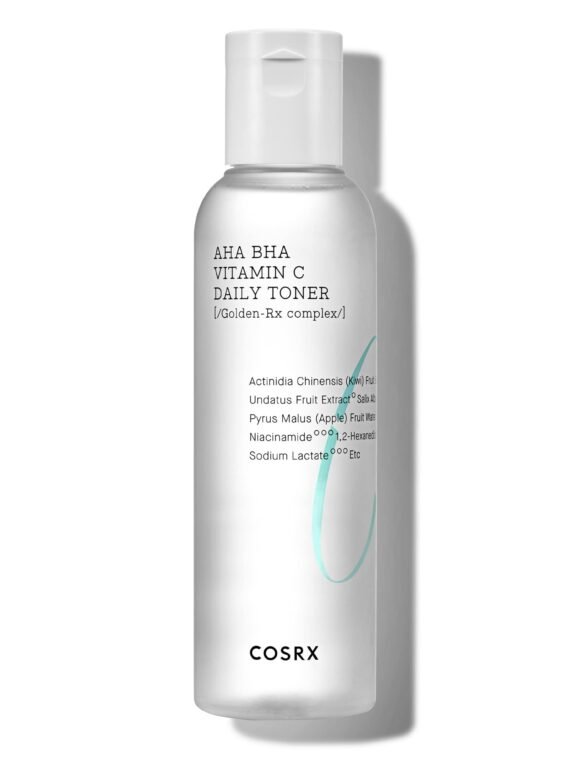 Cosrx-Refresh-ABC-Daily-Toner-AHA-BHA-Vitamin-C-150ml