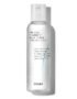 Cosrx-Refresh-ABC-Daily-Toner-AHA-BHA-Vitamin-C-150ml