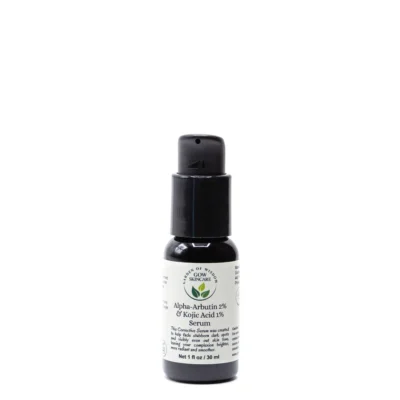 alpha_arbutin_2__kojic_acid_1__serum_1oz_1_3000_1_1000x