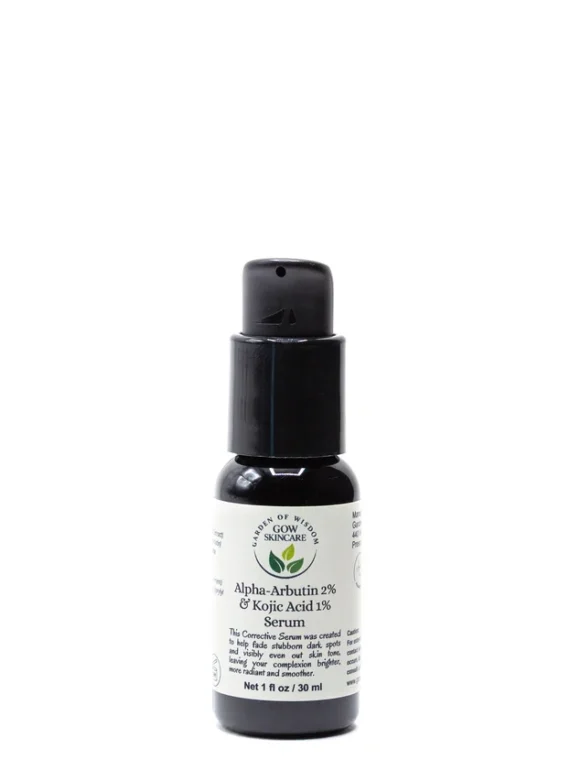 alpha_arbutin_2__kojic_acid_1__serum_1oz_1_3000_1_1000x