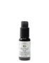 alpha_arbutin_2__kojic_acid_1__serum_1oz_1_3000_1_1000x