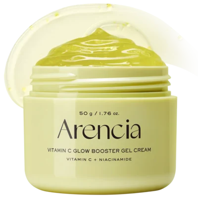 ENG_Vitamin_C_Gel_Cream_cca14a4e-1552-4497-8e12-e414021259c8