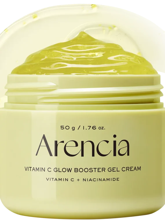 ENG_Vitamin_C_Gel_Cream_cca14a4e-1552-4497-8e12-e414021259c8