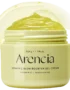 ENG_Vitamin_C_Gel_Cream_cca14a4e-1552-4497-8e12-e414021259c8