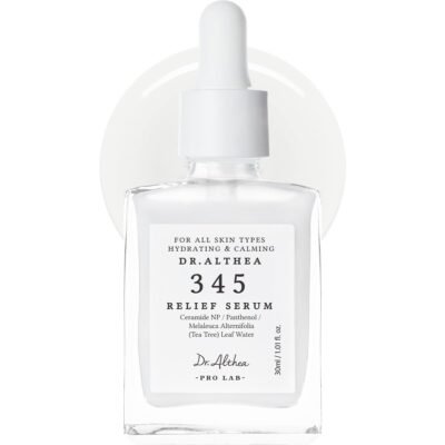dr-althea-345-relief-serum-30ml