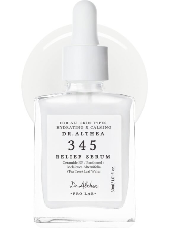 dr-althea-345-relief-serum-30ml