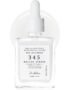 dr-althea-345-relief-serum-30ml